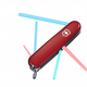 Illustration for article titled emKotaku/em Shop Contest: Obligatory Lightsaber Edition: The Winners!